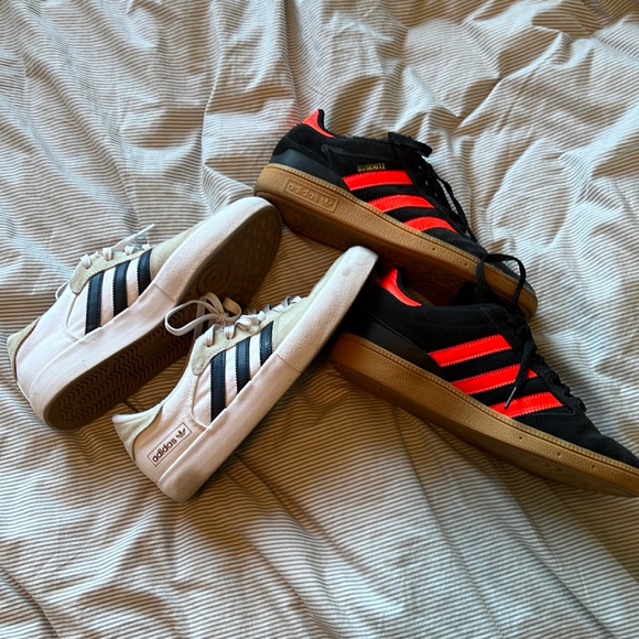 SOLD————————————-SOLD - Picture 1 of 16